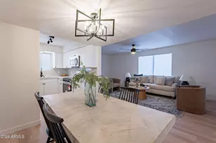 4740 E Portland St, Phoenix, AZ 85008 - Photo 9