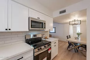 4740 E Portland St, Phoenix, AZ 85008 - Photo 15