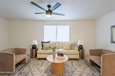 4740 E Portland Street, Phoenix, AZ 85008 - Photo 3
