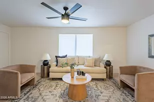 4740 E Portland St, Phoenix, AZ 85008 - Photo 3