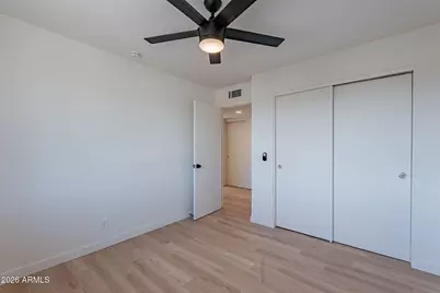 4740 E Portland Street, Phoenix, AZ 85008 - Photo 27