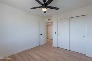 4740 E Portland St, Phoenix, AZ 85008 - Photo 27
