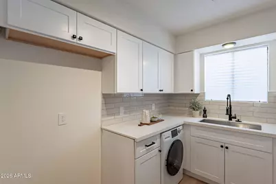 4740 E Portland Street, Phoenix, AZ 85008 - Photo 17