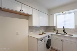 4740 E Portland St, Phoenix, AZ 85008 - Photo 17