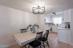 4740 E Portland St, Phoenix, AZ 85008 - Photo 7
