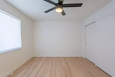 4740 E Portland Street, Phoenix, AZ 85008 - Photo 29