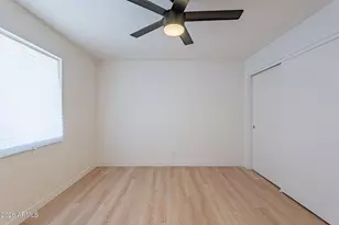 4740 E Portland St, Phoenix, AZ 85008 - Photo 29