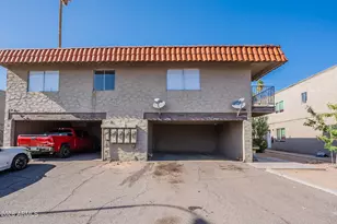 4740 E Portland St, Phoenix, AZ 85008 - Photo 31