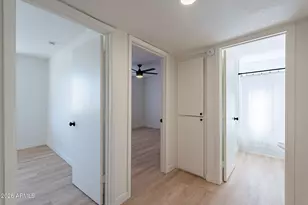 4740 E Portland St, Phoenix, AZ 85008 - Photo 19