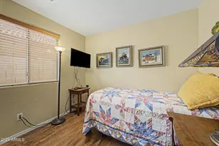 3663 W Goldmine Mountain Dr, San Tan Valley, AZ 85144 - Photo 19