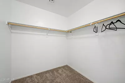 3663 W Goldmine Mountain Drive, San Tan Valley, AZ 85144 - Photo 15