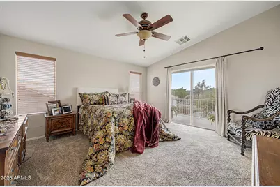3663 W Goldmine Mountain Drive, San Tan Valley, AZ 85144 - Photo 11