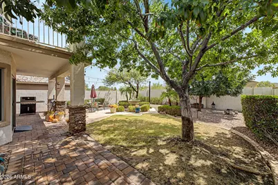 3663 W Goldmine Mountain Drive, San Tan Valley, AZ 85144 - Photo 27