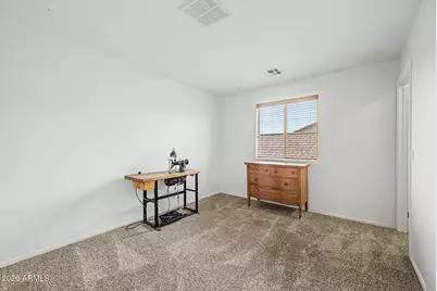 3663 W Goldmine Mountain Drive, San Tan Valley, AZ 85144 - Photo 17