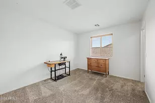 3663 W Goldmine Mountain Dr, San Tan Valley, AZ 85144 - Photo 17
