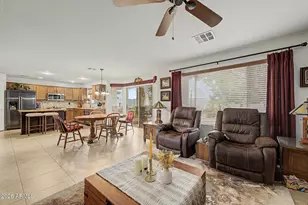 3663 W Goldmine Mountain Dr, San Tan Valley, AZ 85144 - Photo 7