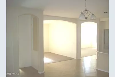 3131 E Silversmith Trail, San Tan Valley, AZ 85143 - Photo 15
