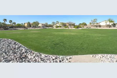 3131 E Silversmith Trail, San Tan Valley, AZ 85143 - Photo 21