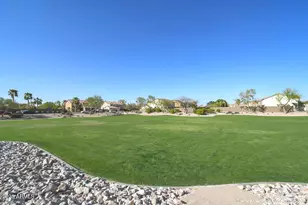 3131 E Silversmith Trail, San Tan Valley, AZ 85143 - Photo 21