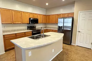 3131 E Silversmith Trail, San Tan Valley, AZ 85143 - Photo 9