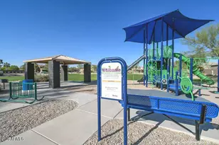 3131 E Silversmith Trail, San Tan Valley, AZ 85143 - Photo 23