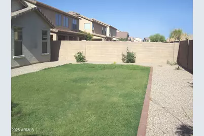 3131 E Silversmith Trail, San Tan Valley, AZ 85143 - Photo 5