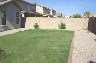 3131 E Silversmith Trail, San Tan Valley, AZ 85143 - Photo 5