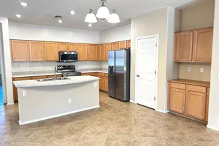 3131 E Silversmith Trail, San Tan Valley, AZ 85143 - Photo 7