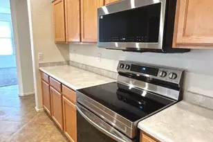 3131 E Silversmith Trail, San Tan Valley, AZ 85143 - Photo 11