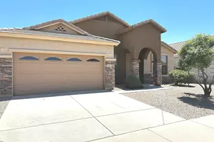 3131 E Silversmith Trail, San Tan Valley, AZ 85143 - Photo 1