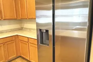 3131 E Silversmith Trail, San Tan Valley, AZ 85143 - Photo 13