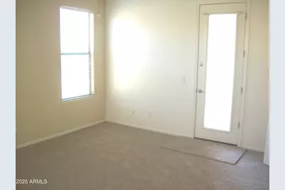 3131 E Silversmith Trail, San Tan Valley, AZ 85143 - Photo 17