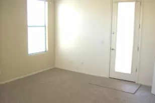 3131 E Silversmith Trail, San Tan Valley, AZ 85143 - Photo 17