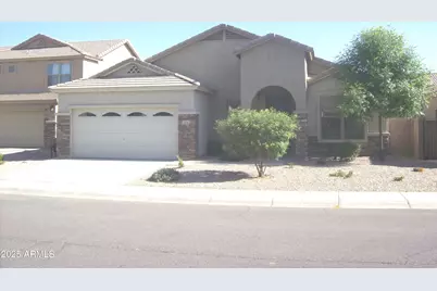 3131 E Silversmith Trail, San Tan Valley, AZ 85143 - Photo 3