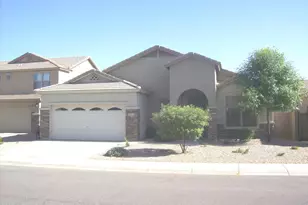3131 E Silversmith Trail, San Tan Valley, AZ 85143 - Photo 3