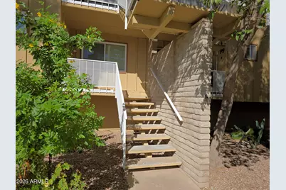 90 W Yavapai Street #8, Wickenburg, AZ 85390 - Photo 11