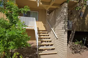 90 W Yavapai St, Wickenburg, AZ 85390 - Photo 11
