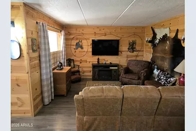 90 W Yavapai Street #8, Wickenburg, AZ 85390 - Photo 3