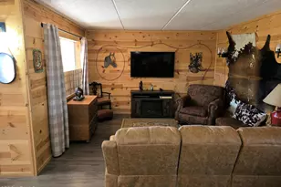 90 W Yavapai St, Wickenburg, AZ 85390 - Photo 3