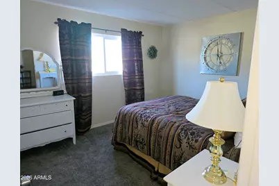 90 W Yavapai Street #8, Wickenburg, AZ 85390 - Photo 7