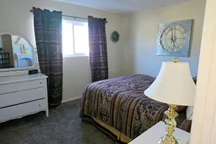 90 W Yavapai St, Wickenburg, AZ 85390 - Photo 7