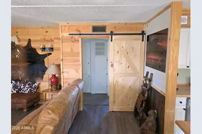 90 W Yavapai Street #8, Wickenburg, AZ 85390 - Photo 5
