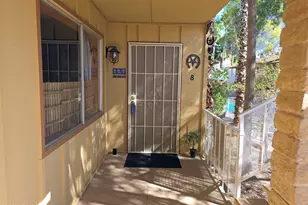 90 W Yavapai St, Wickenburg, AZ 85390 - Photo 1