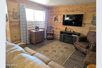 90 W Yavapai Street #8, Wickenburg, AZ 85390 - Photo 9