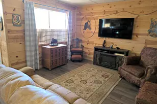 90 W Yavapai St, Wickenburg, AZ 85390 - Photo 9