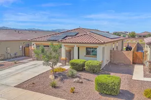 17420 W Laurie Ln, Waddell, AZ 85355 - Photo 33