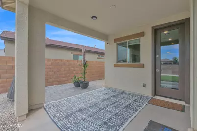 17420 W Laurie Lane, Waddell, AZ 85355 - Photo 25
