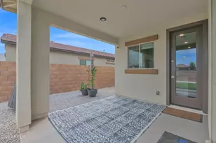 17420 W Laurie Ln, Waddell, AZ 85355 - Photo 25