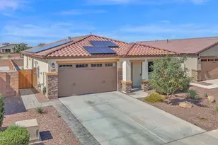 17420 W Laurie Ln, Waddell, AZ 85355 - Photo 35