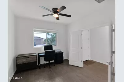 17420 W Laurie Lane, Waddell, AZ 85355 - Photo 5